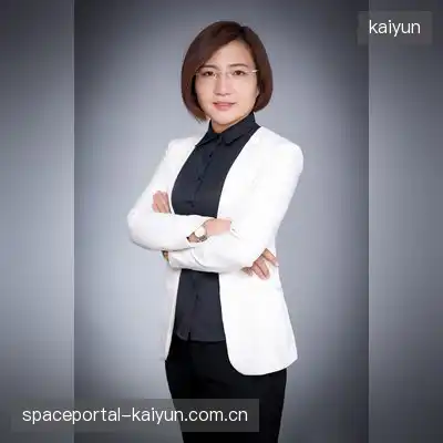 陈梓豪