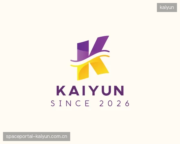 介绍kaiyun团队