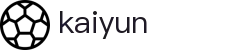 开云 - 中文官网首页 - Kaiyun官方品牌中文全站