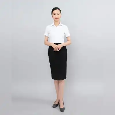 毛瑞蔚