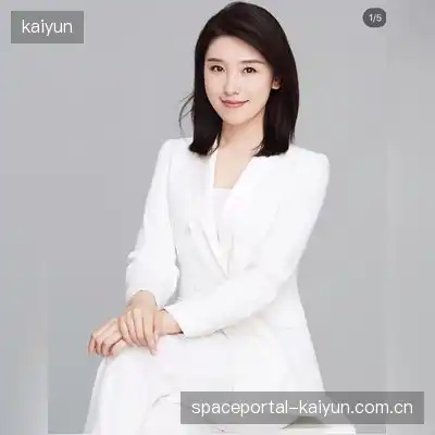 沈莉雅