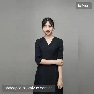 张雅心